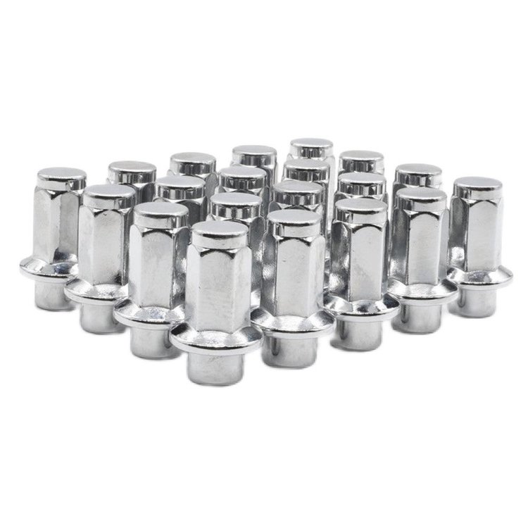 VISION FRT DUALLY 14MMX1.