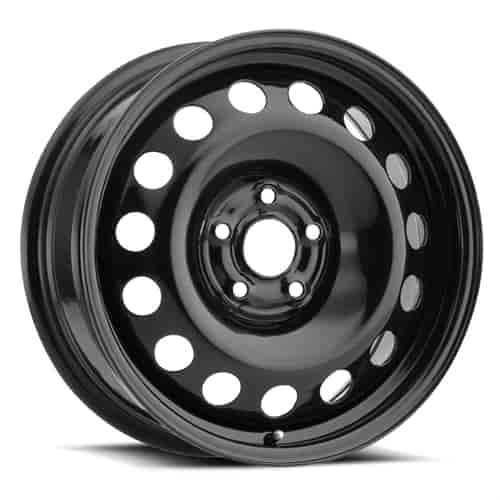 SW60 15X6 4x100 mm