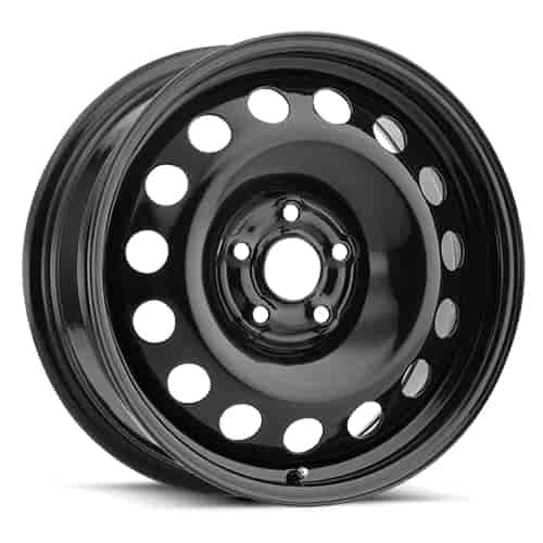 SW60 15X6 4x98 mm