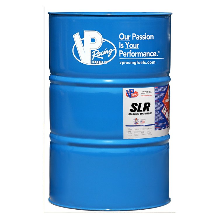 START RESIN DRUM D/S ONLY
