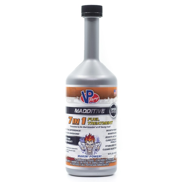7 IN 1 FUEL ADD CASE OF 9