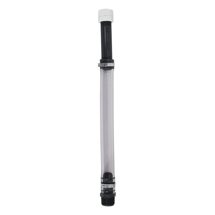 Deluxe Hose Kit