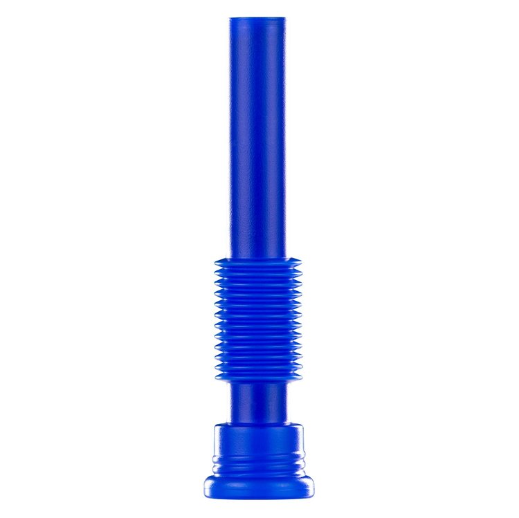 EZ SPOUT FOR CAN