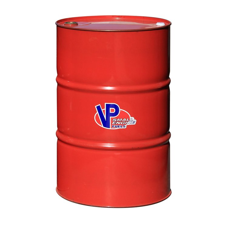 40:1 PREMIX DRUM D/S ONLY