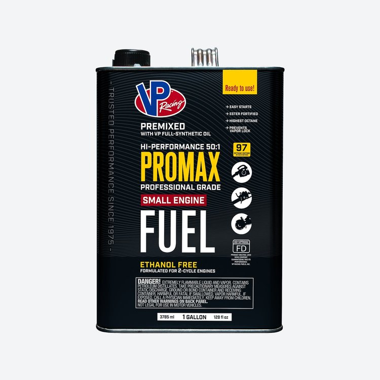 PROMAX (50:1 PREMIX) GALL