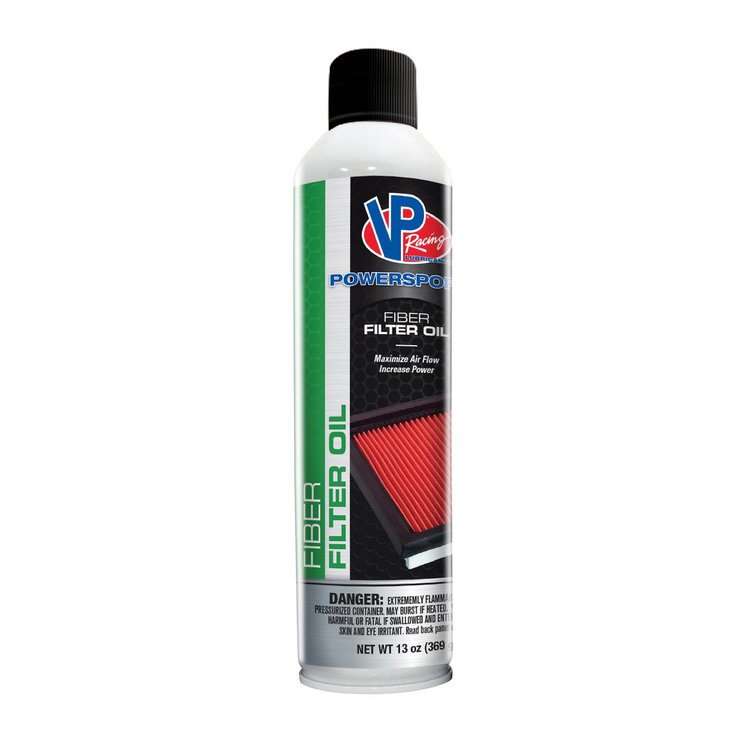FILTER OIL AEROSOL 13 OZ
