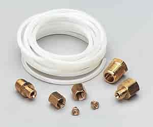 Nylon Tubing Kit 150 psi