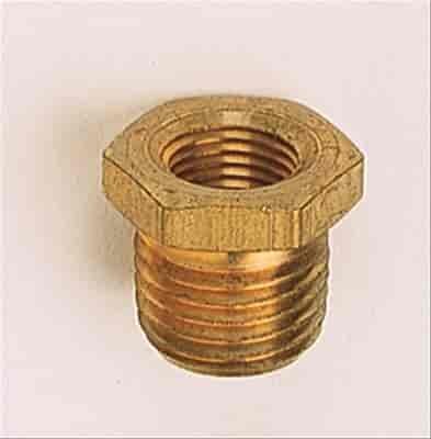 Mechanical Temperature Gauge 2-1/16" diameter