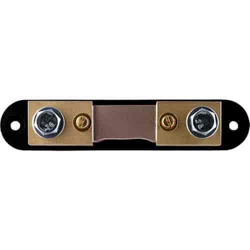 Cockpit International Ammeter Kit 2-1/16"