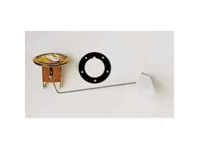 Gauges SENDER UNIT