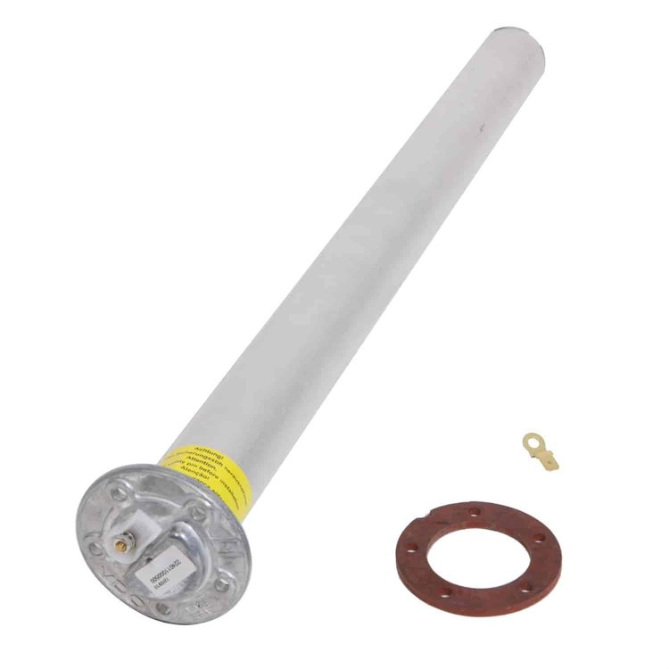 Tube Type Fuel Sender 54MM Mounting Diamete