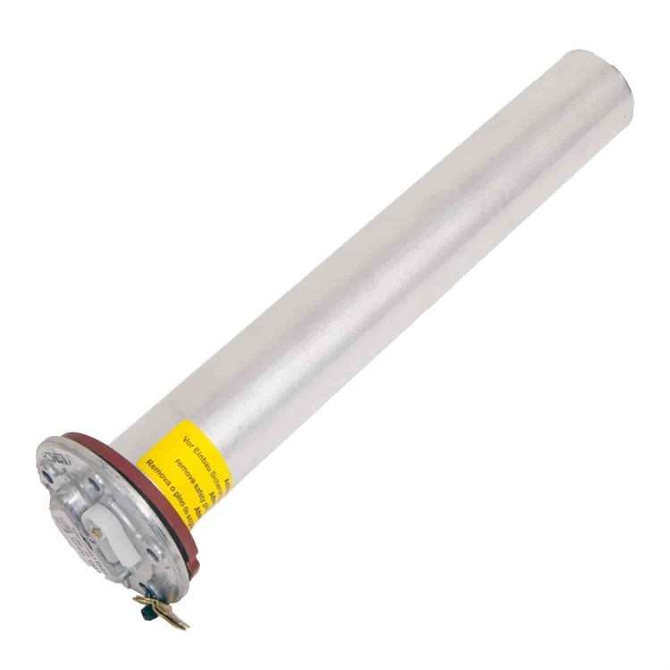 Tube Type Fuel Sender 54MM Mounting Diamete