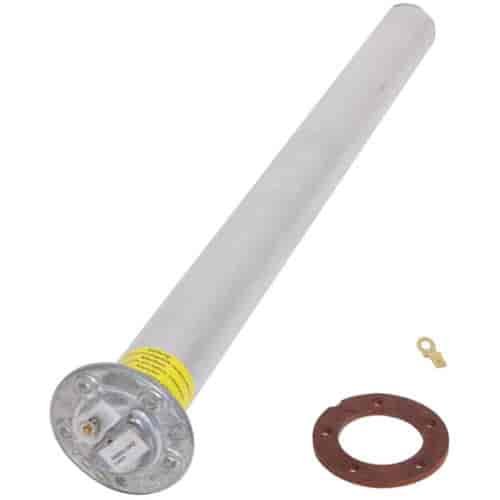Tube Type Fuel Sender Mounting Diameter: 54mm