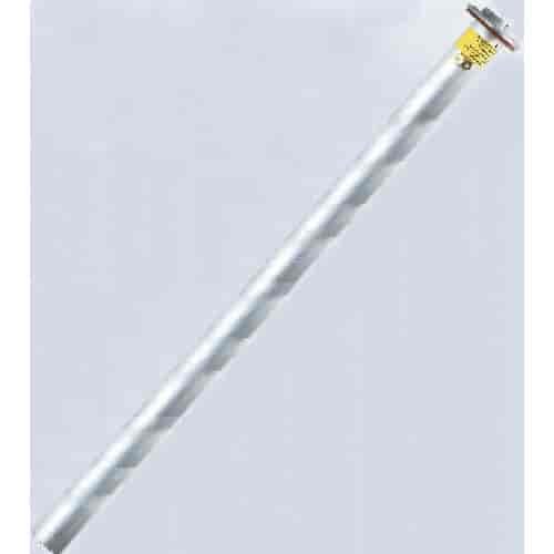 Tube Type Fuel Sender Mounting Diameter: 54mm