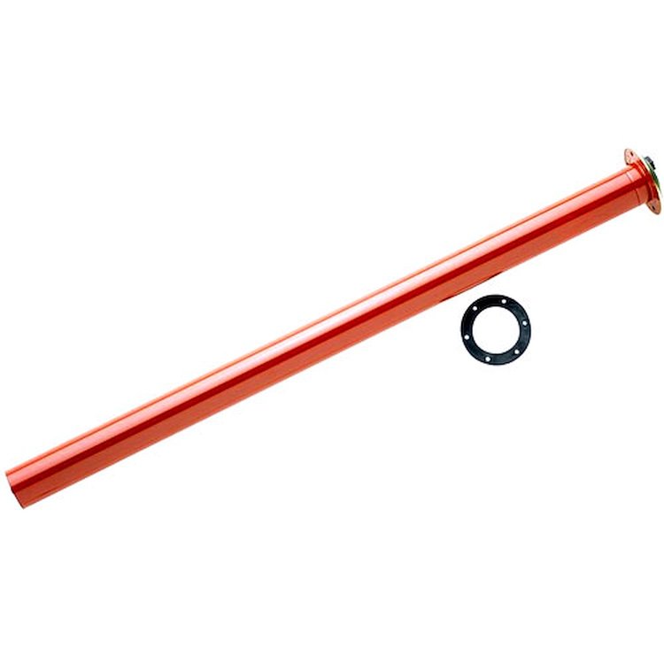 Tube Type Fuel Sender 90-0 ohms