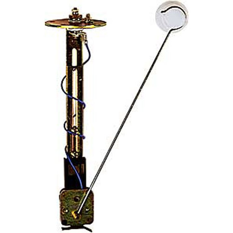 Fuel Tank Sender 10-180 ohms