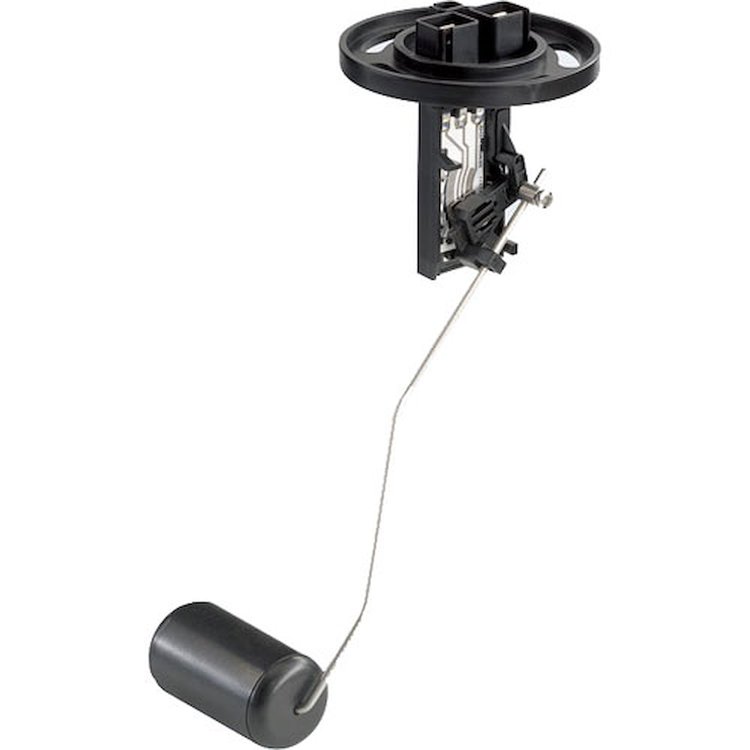 ALAS I Adjustable Fuel Sender 6-15 3/4"