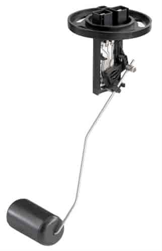 226-168 ALAS I Adjustable Fuel Sender