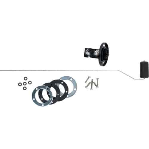 ALAS I Adjustable Fuel Sende