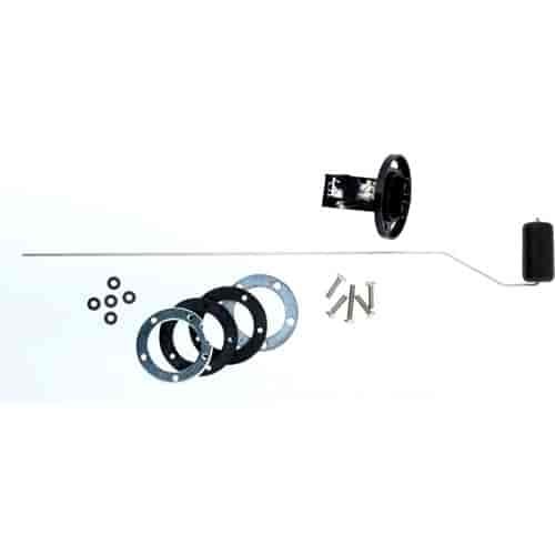 ALAS I Adjustable Fuel Sende