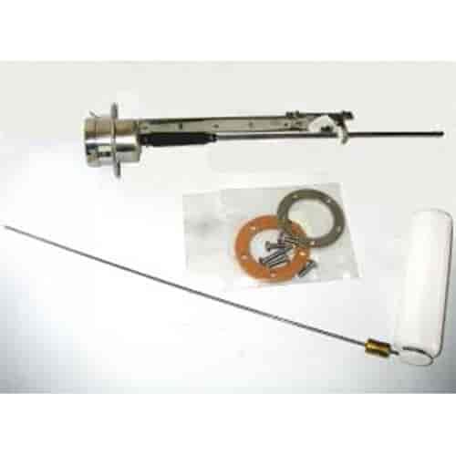 Freshwater Level Sender 8-24 in. Length
