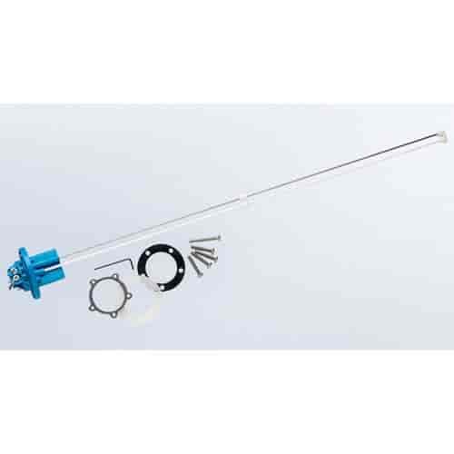 Freshwater Level Sender 80-600mm Length