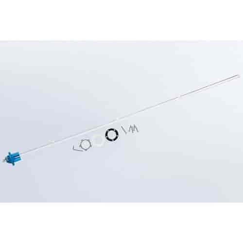 Freshwater Level Sender 600-1200mm Length
