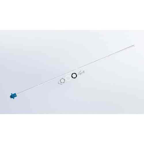 Freshwater Level Sender 1200-1500mm Length