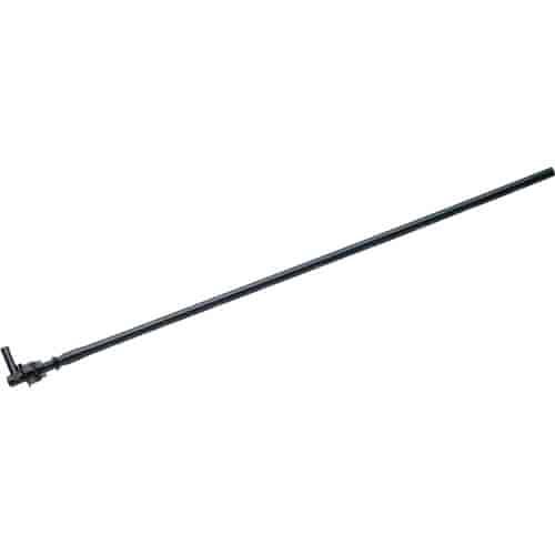 ALAS II Draw Tube 8mm x 400mm