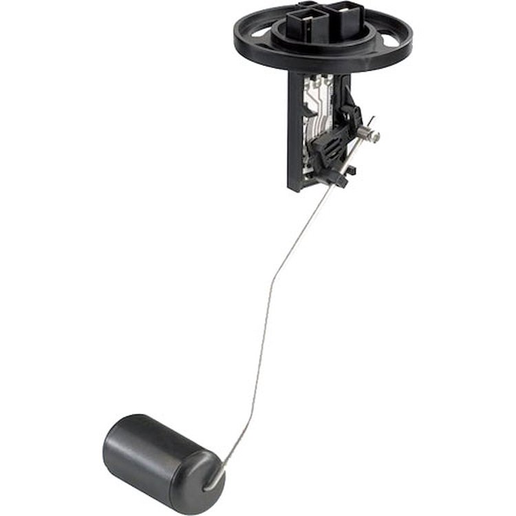 ALAS II Adjustable Fuel Sender 0-90 ohms
