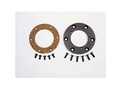 Gauges INSTALL KIT FORD