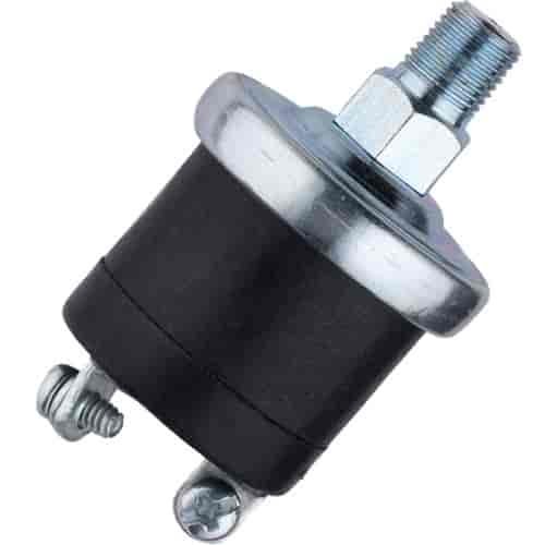 15 psi Pressure Sender