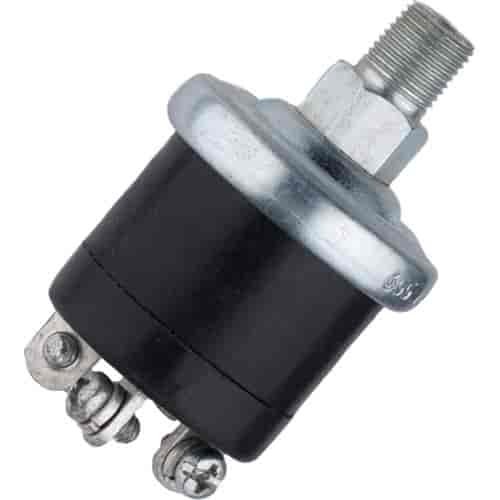 4 psi Pressure Sender