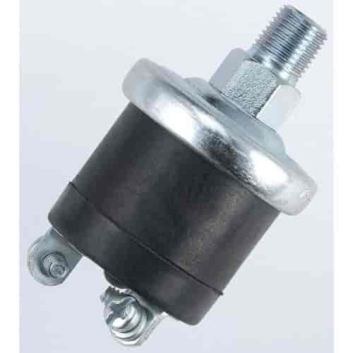 Pressure Switch 60 PSI