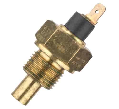 Temperature Switch 150 C(Common Ground) Switch Point 120 3/4-16UN