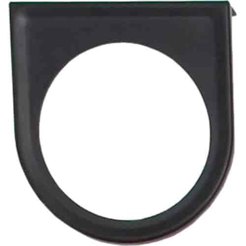 1 Gauge Mounting Bracket For 2-1/16" Gauges
