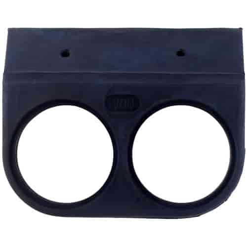 2 Gauge Mounting Bracket For 2-1/16" Gauges