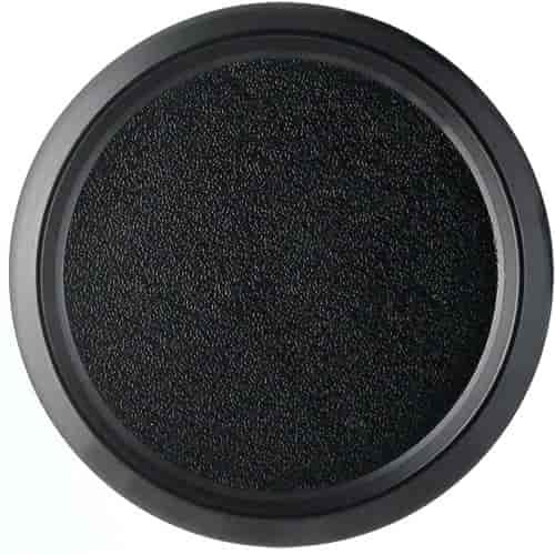 Instrument Panel Hole Cover 2 1/16"