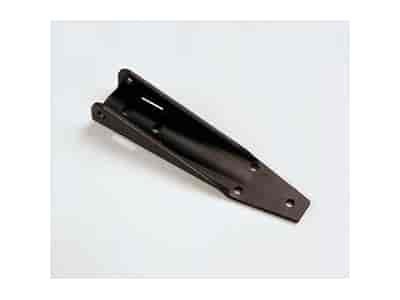 Gauges IN-DASH MOUNT BRACKET