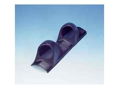 Gauges A-PILL GP 88-91CRX DUAL