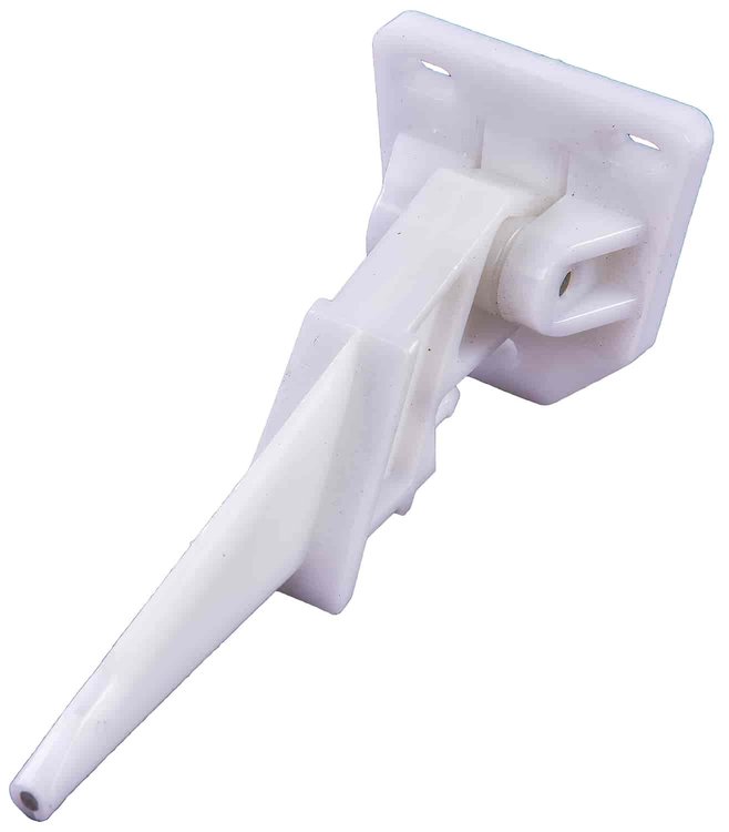 Replacement Pitot Sender