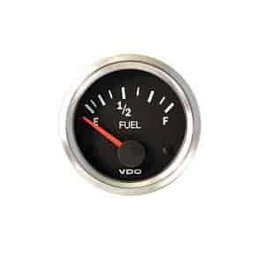 GAUGE FUEL LEVEL CHRYSLER