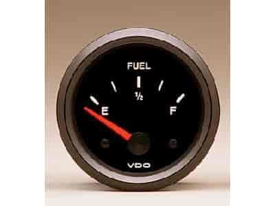 Gauges PROCOCKPIT FUEL-VDO SENDR