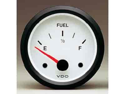 Gauges PROCOCKPIT FUEL LEVEL