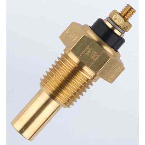 Temperature Sender 300°F / 150°C