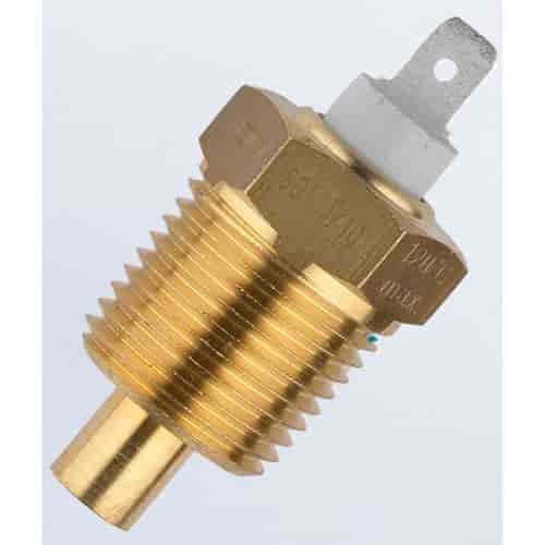 Temperature Sender 250°F / 120°C
