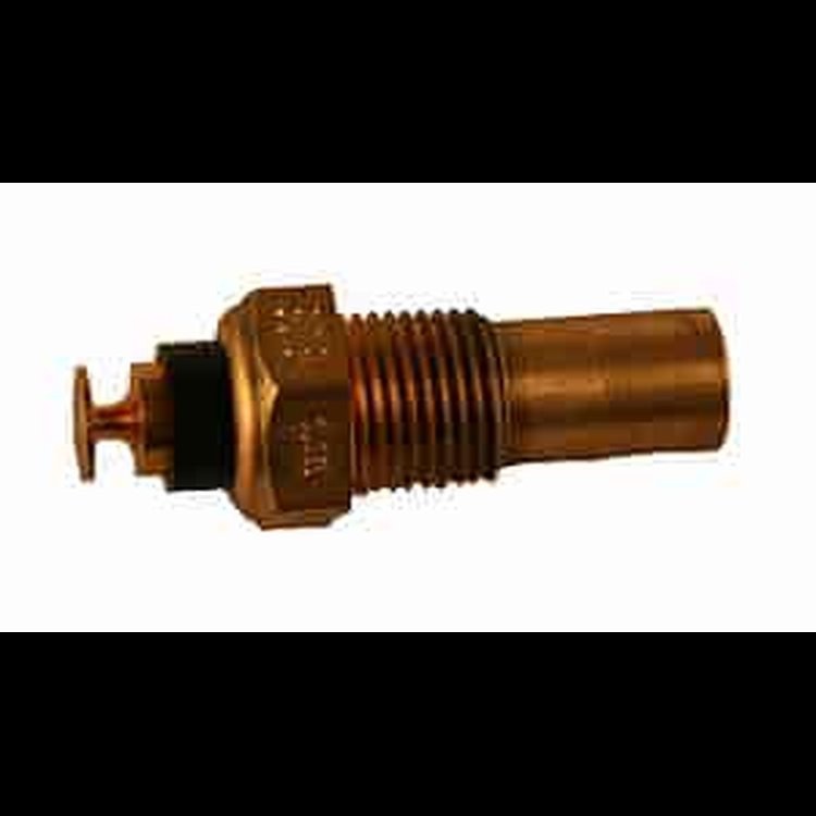 Temperature Sender 250°F / 120°C