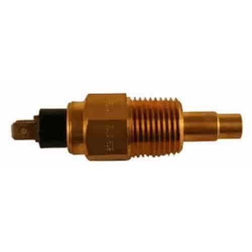 Temperature Sender 300°F / 150°C (Warning Contact 250°F)