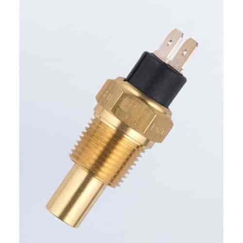 Temperature Sender 250°F / 120°C