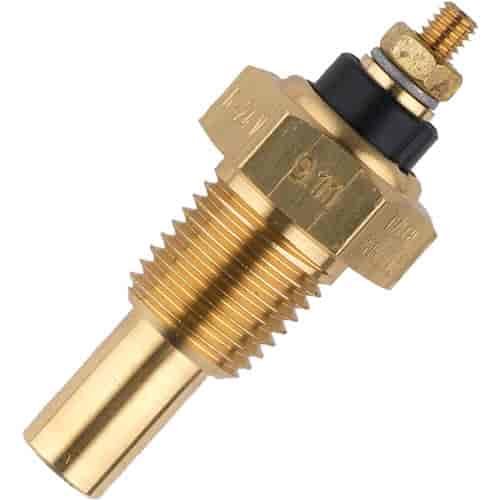 Temperature Sender 300°F / 150°C